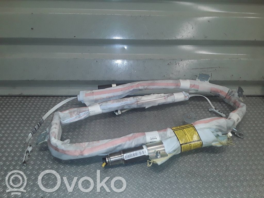 Airbag de toit   605287400
