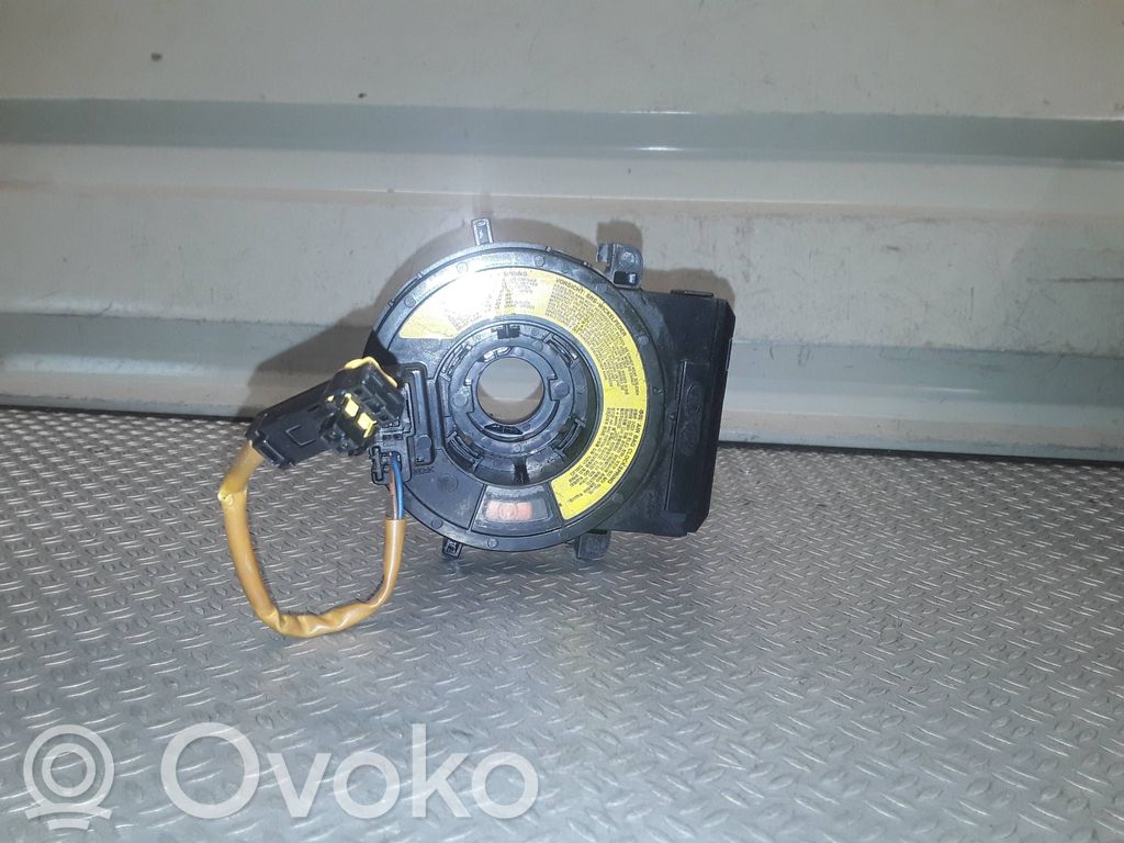 KIA Ceed Inel glisant airbag (inel SRS) 