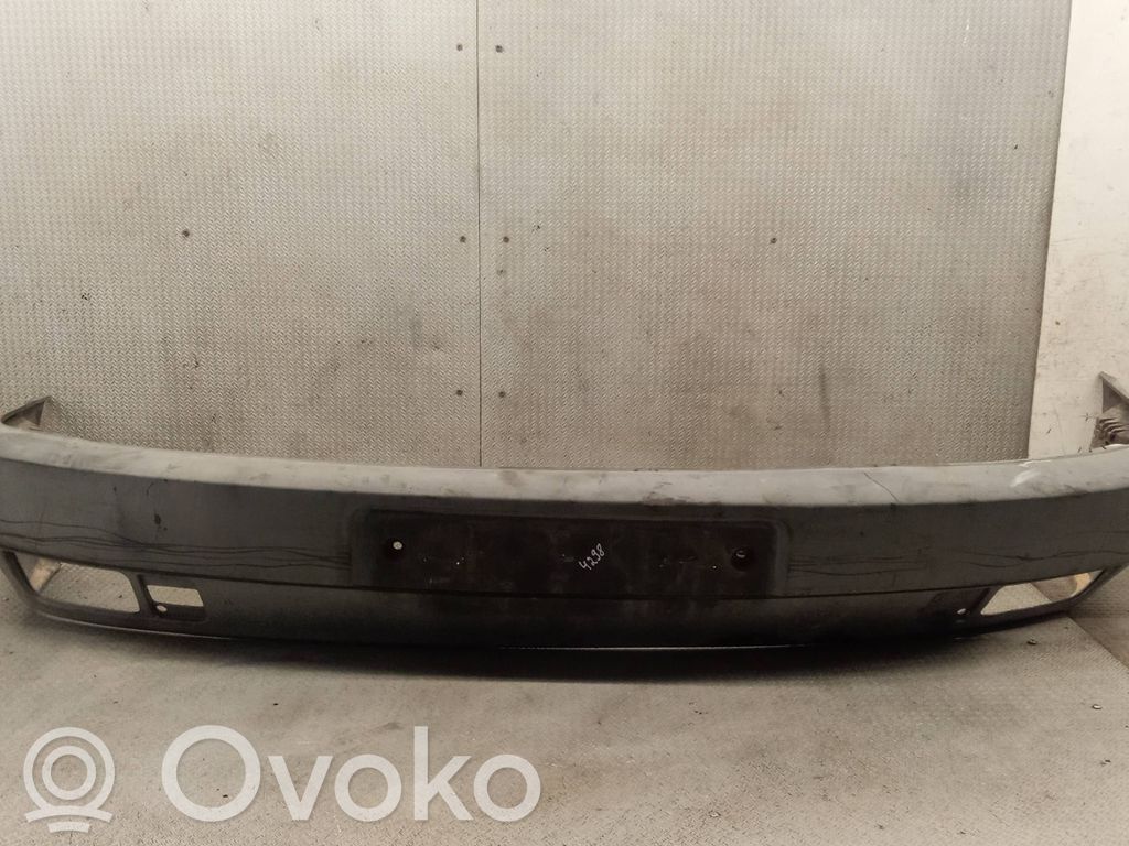 Volkswagen Transporter - Caravelle T4 Front bumper 