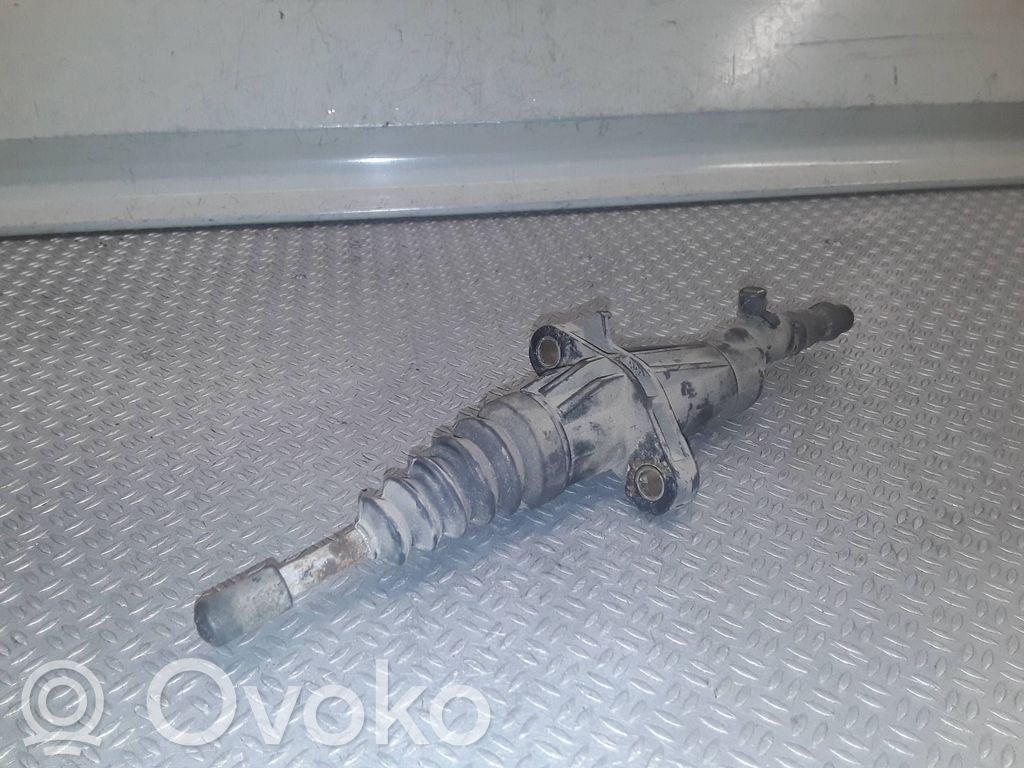 Fiat Ducato Kytkimen apusylinteri 