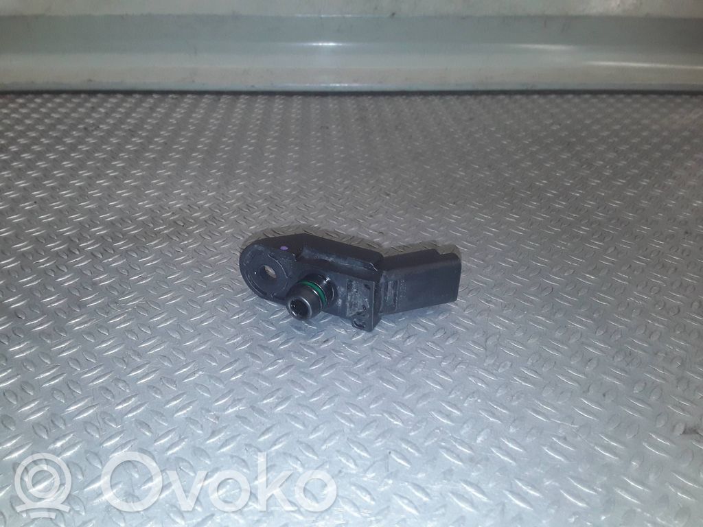 Luftdrucksensor   0261230135,V75405088002
