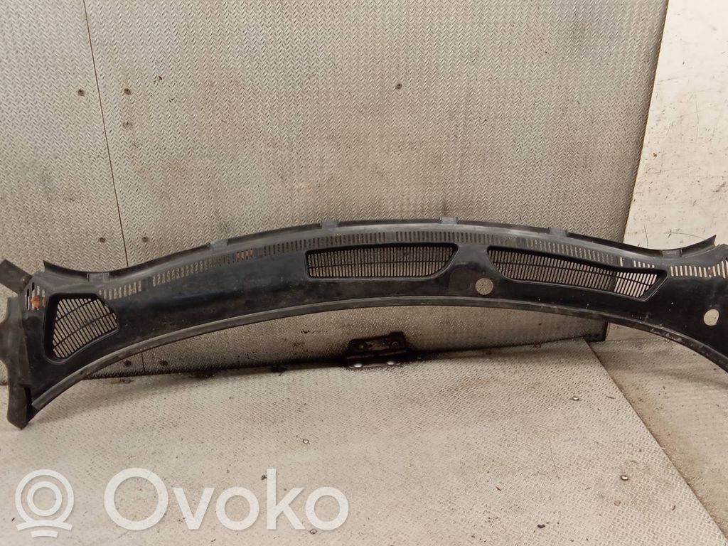 Wiper trim   8A61A02216A