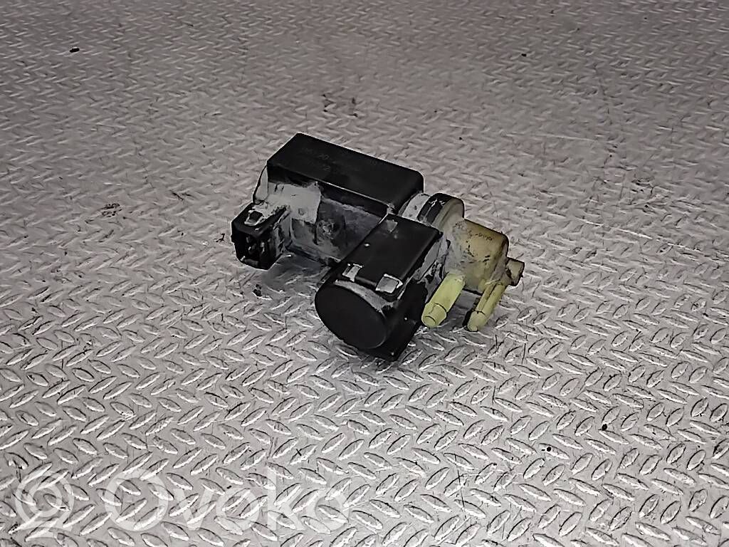 Turbo solenoid valve   851202A900,70027202