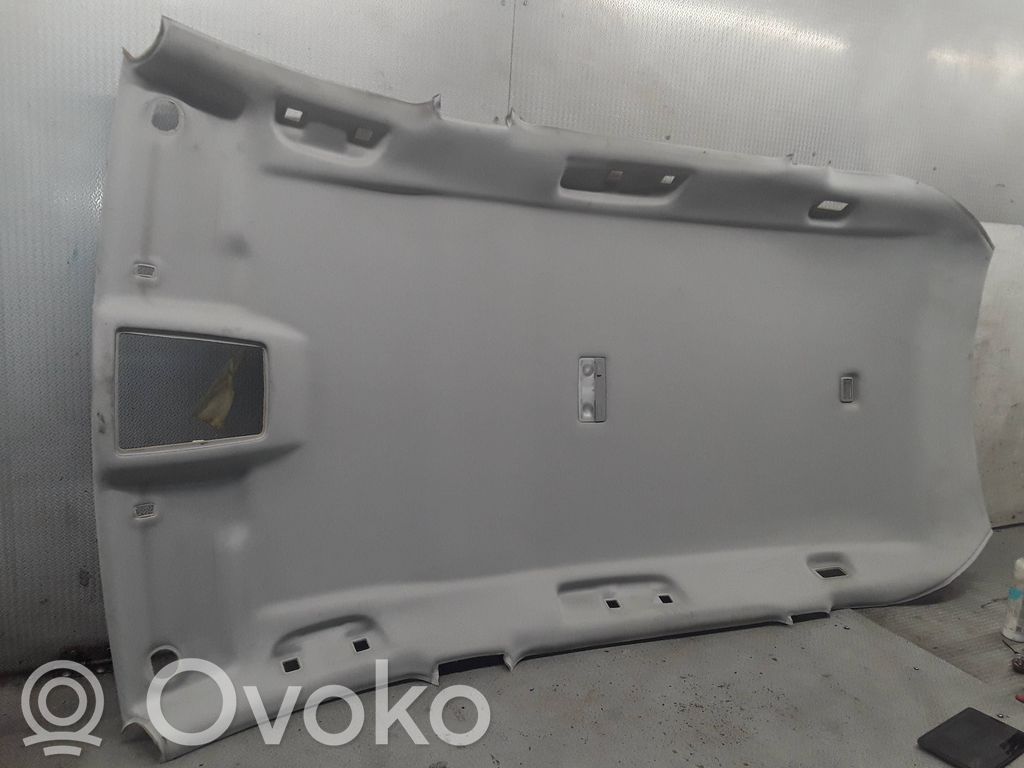 Opel Insignia A Kattoverhoilu 