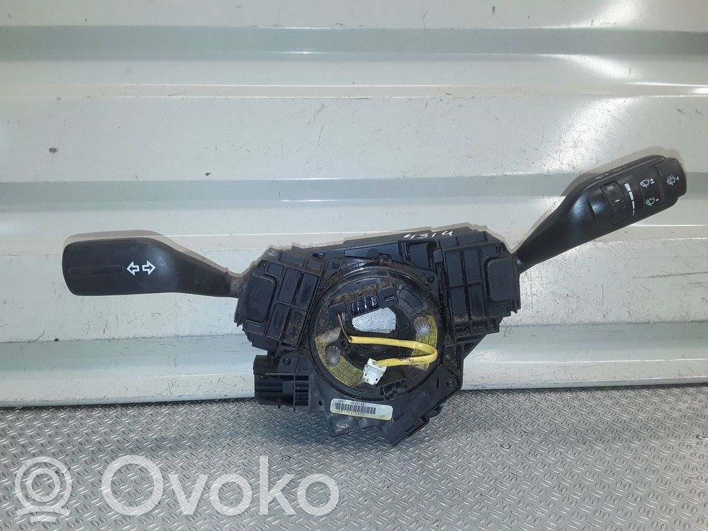 Комплект ручек   6C1T6475AB,4M5T14A664AB