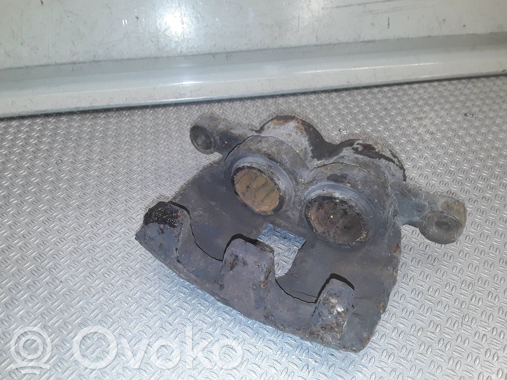 Ford Transit Etrier frână față
