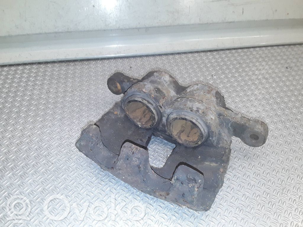 Ford Transit Etrier frână față