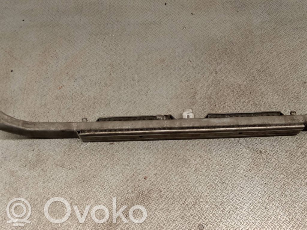 Intercooler hose/pipe   4F0145731E