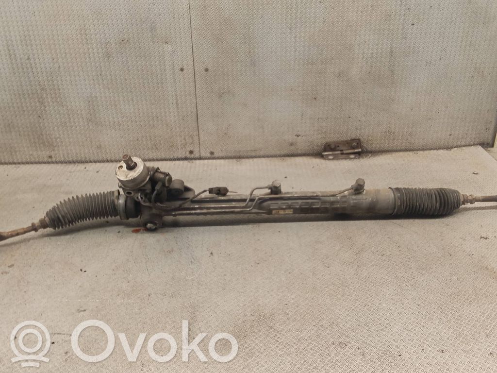 Steering rack   4F1422066