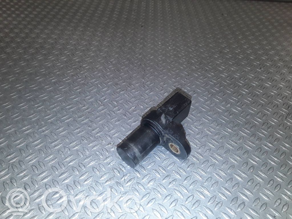 BMW 1 E81 E87 Camshaft position sensor 