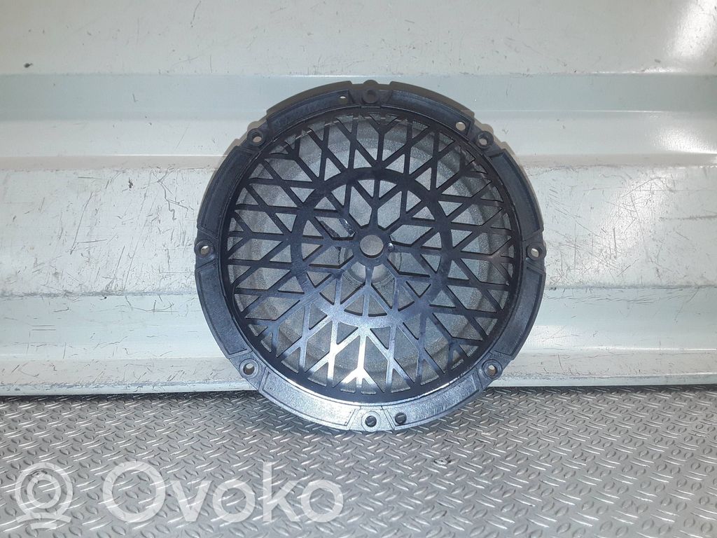 Etuoven kaiutin   9664955880