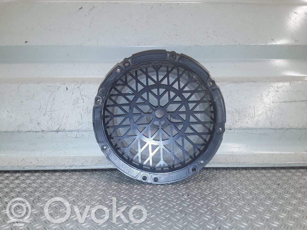 Etuoven kaiutin   9664955880