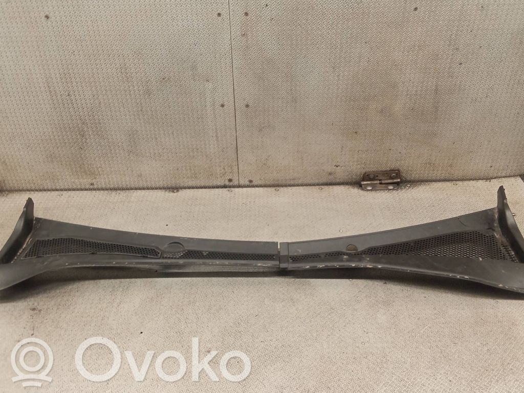 Wiper trim   9811935377,9811935477