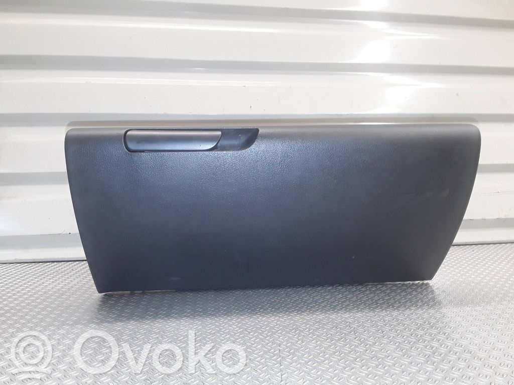 Daiktadėžė   9682432977