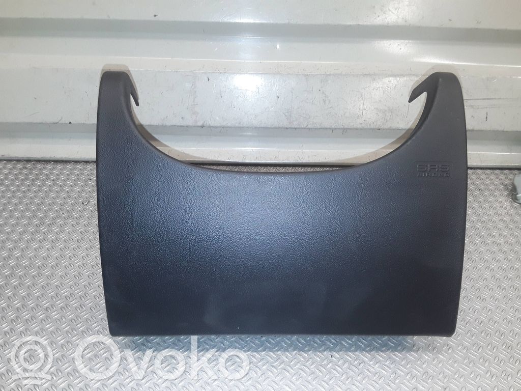 Citroen C5 Ceļu drošības spilvens 
