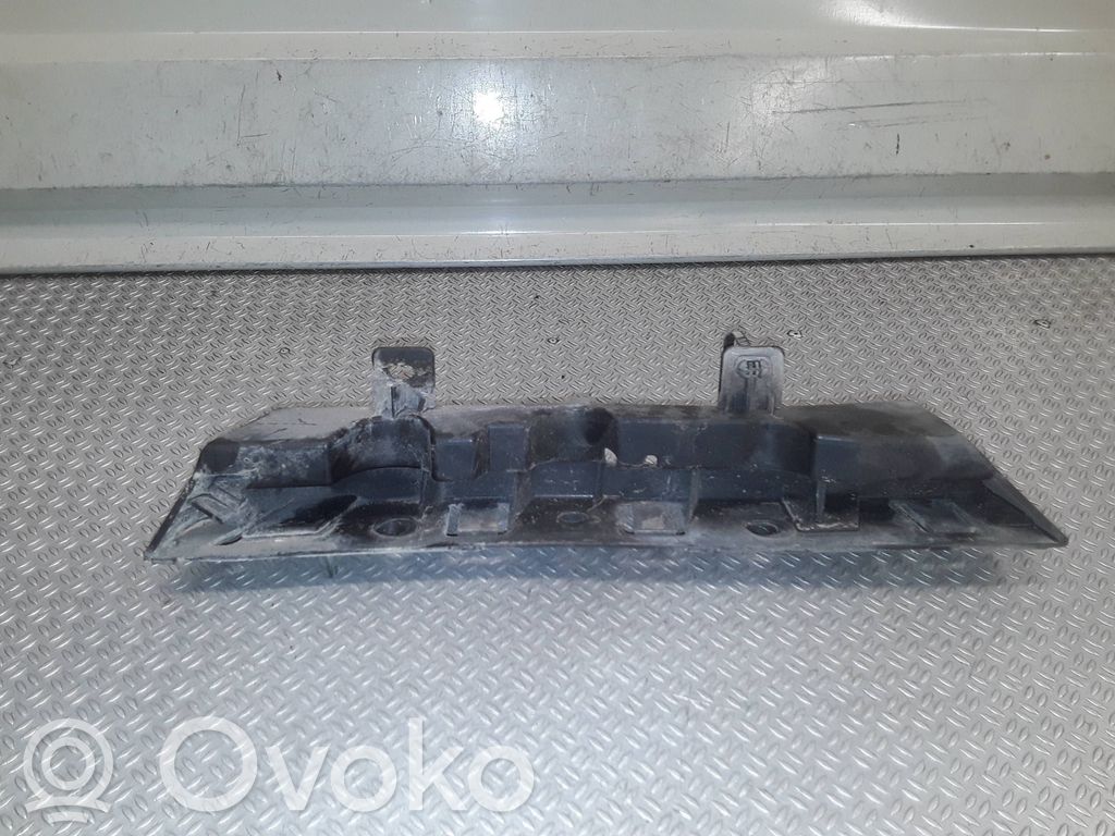 Citroen C5 Front bumper mounting bracket 