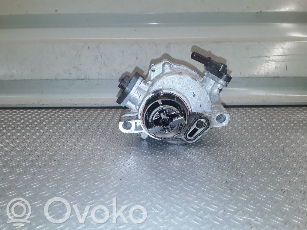 Bomba de vacío   9684786780