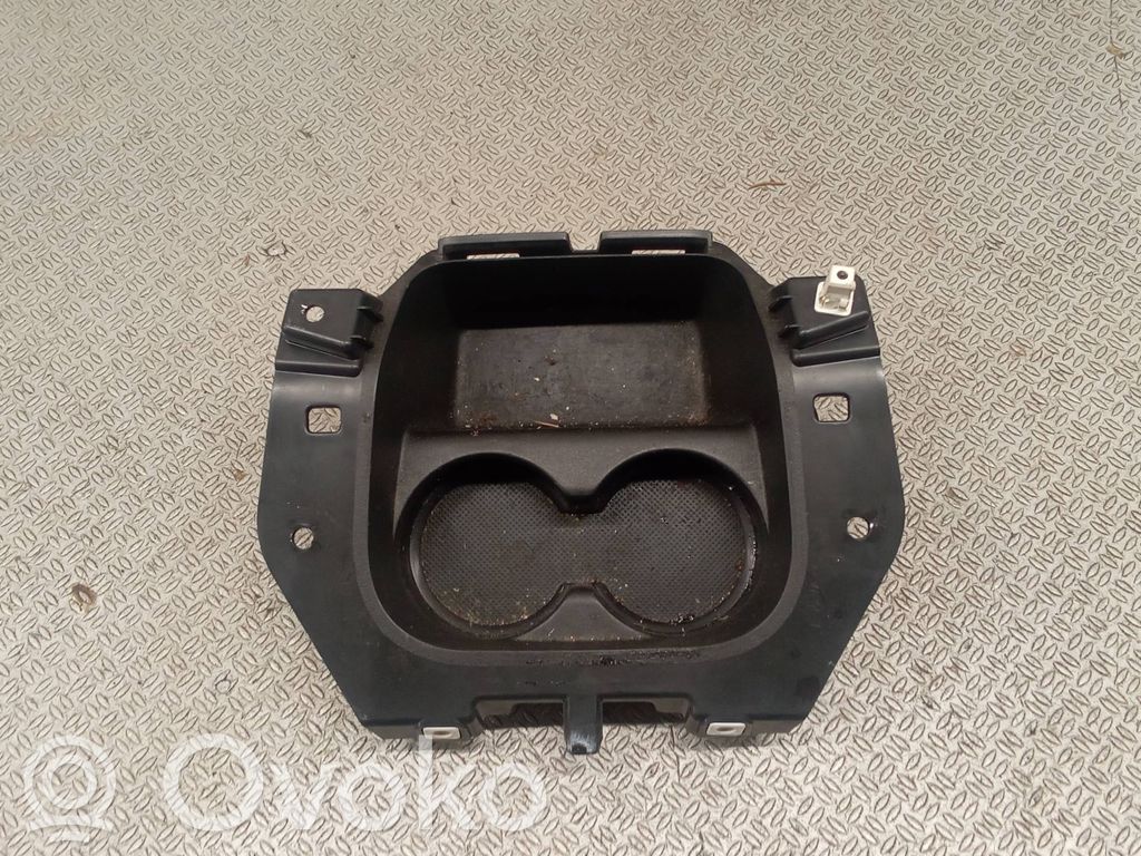 Mukiteline edessä   9812511777