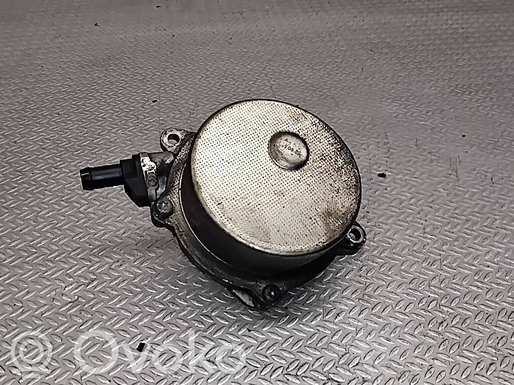 Vakuumsūknis   7000130202,057145100L,04T2090216