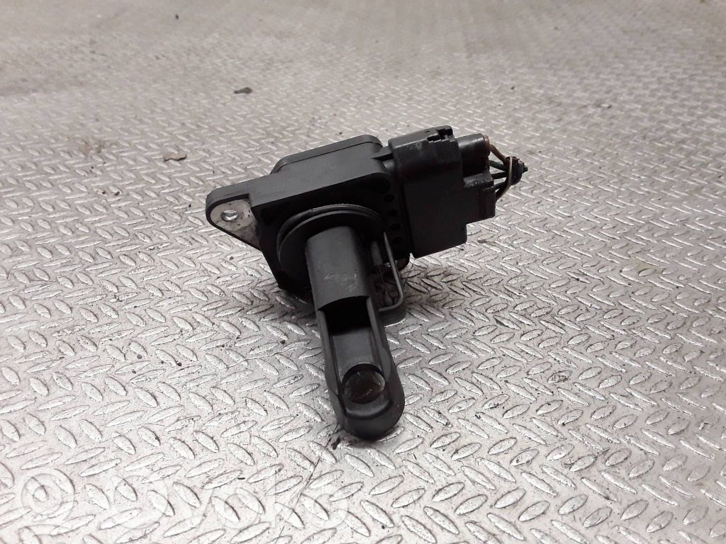 Toyota Avensis T250 Misuratore di portata d'aria