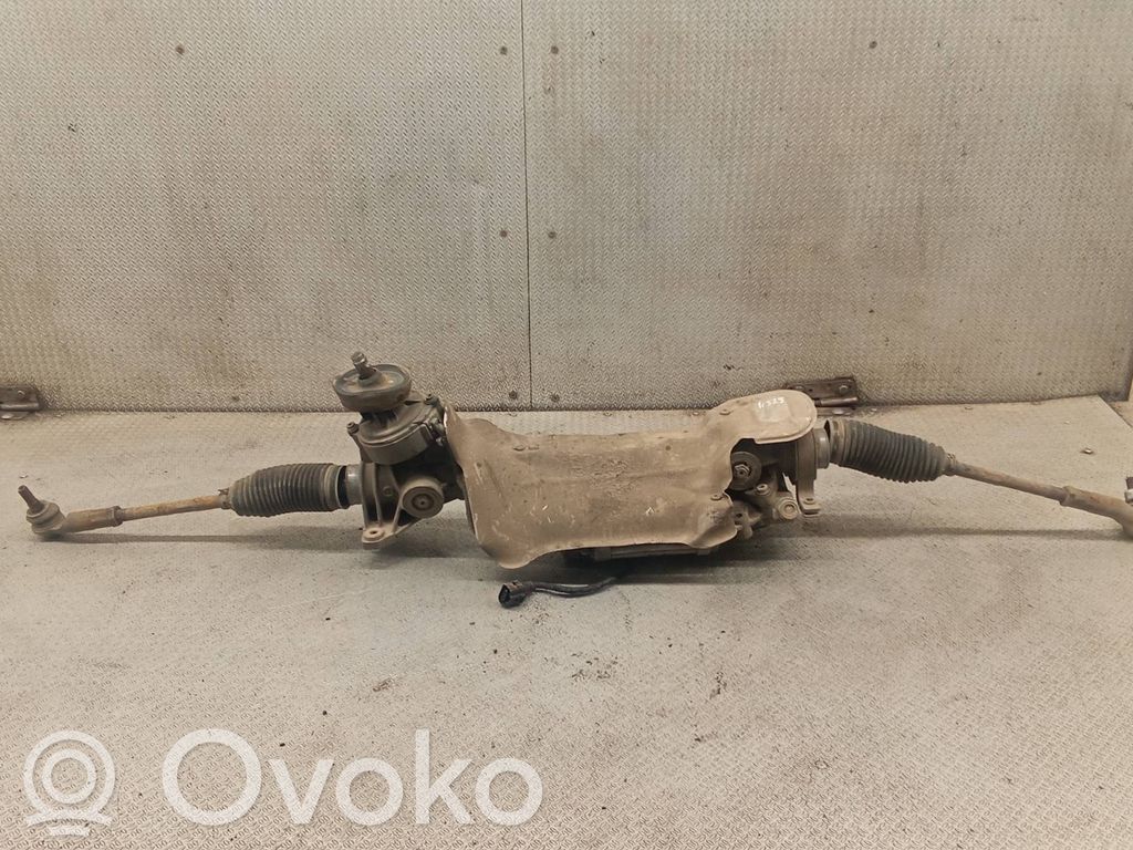Hammastanko   3C1423051T,1K1909144M