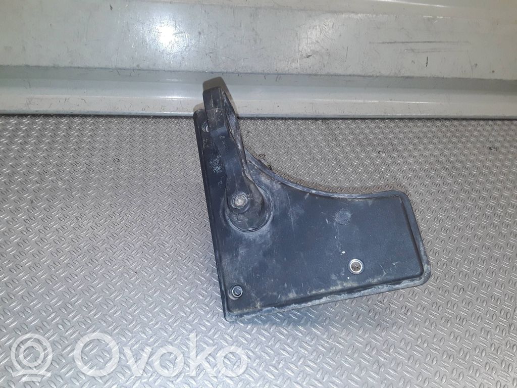 Liukuoven sisäkahva   242443