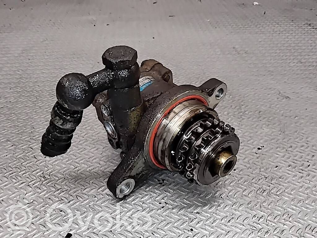 Pompe direction assistée   5M321