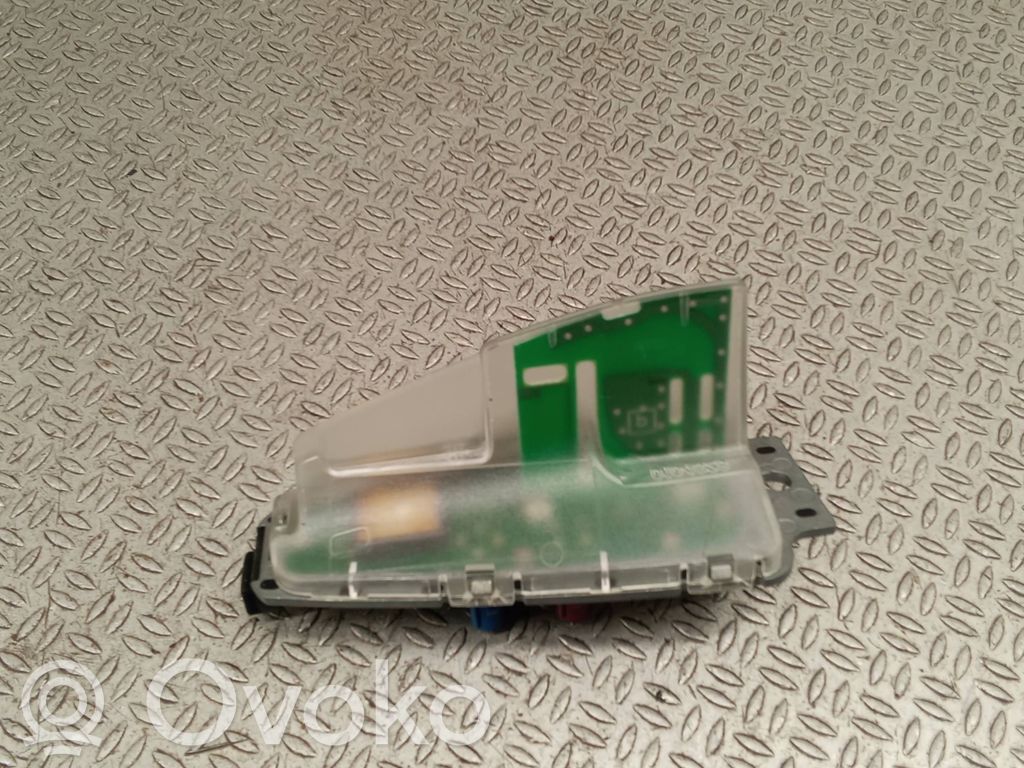 Antenna GPS   6950704
