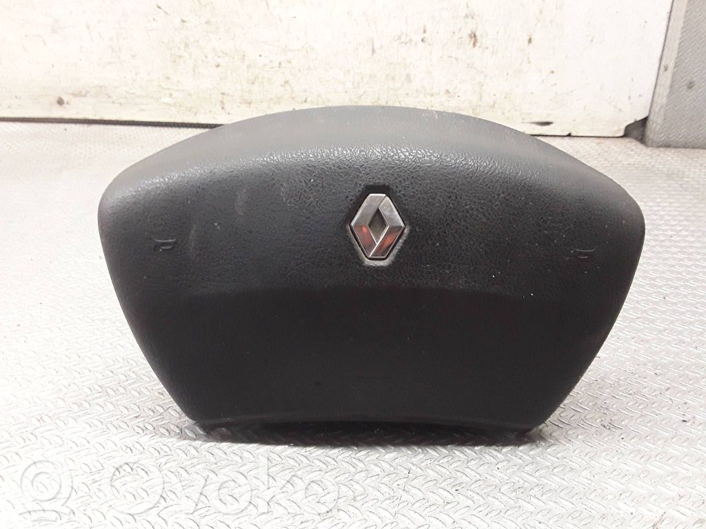 Fahrerairbag   8200071201C