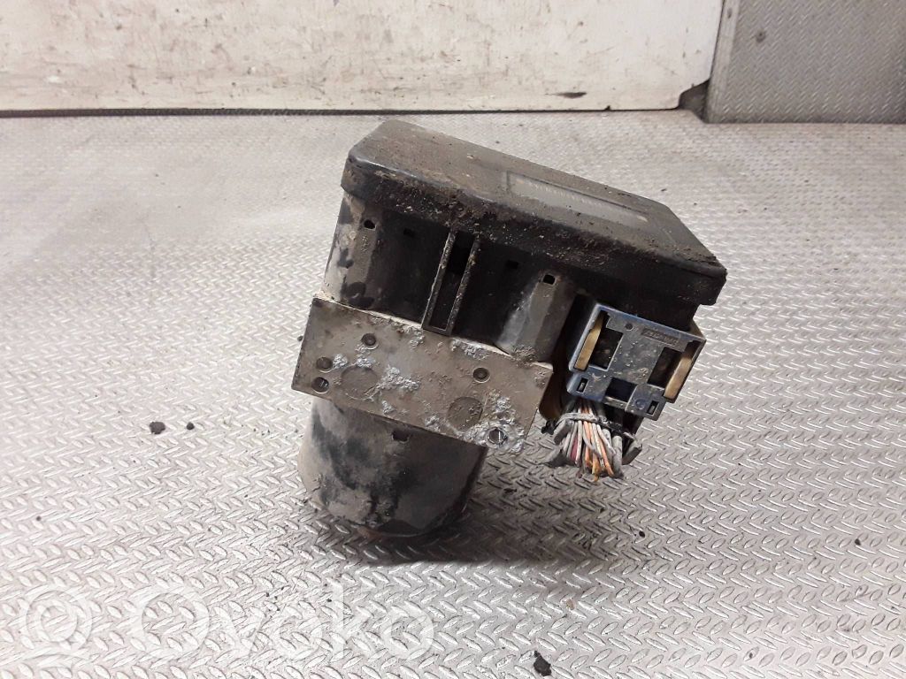 Renault Espace -  Grand espace IV ABS Pump 