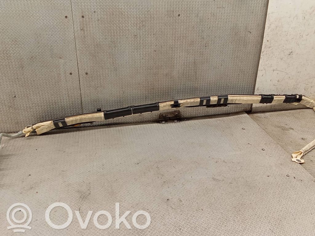 Kattoturvatyyny   5P0880741