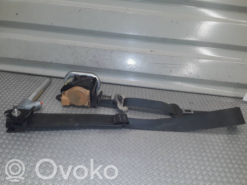 Cinturón delantero   868859U15A