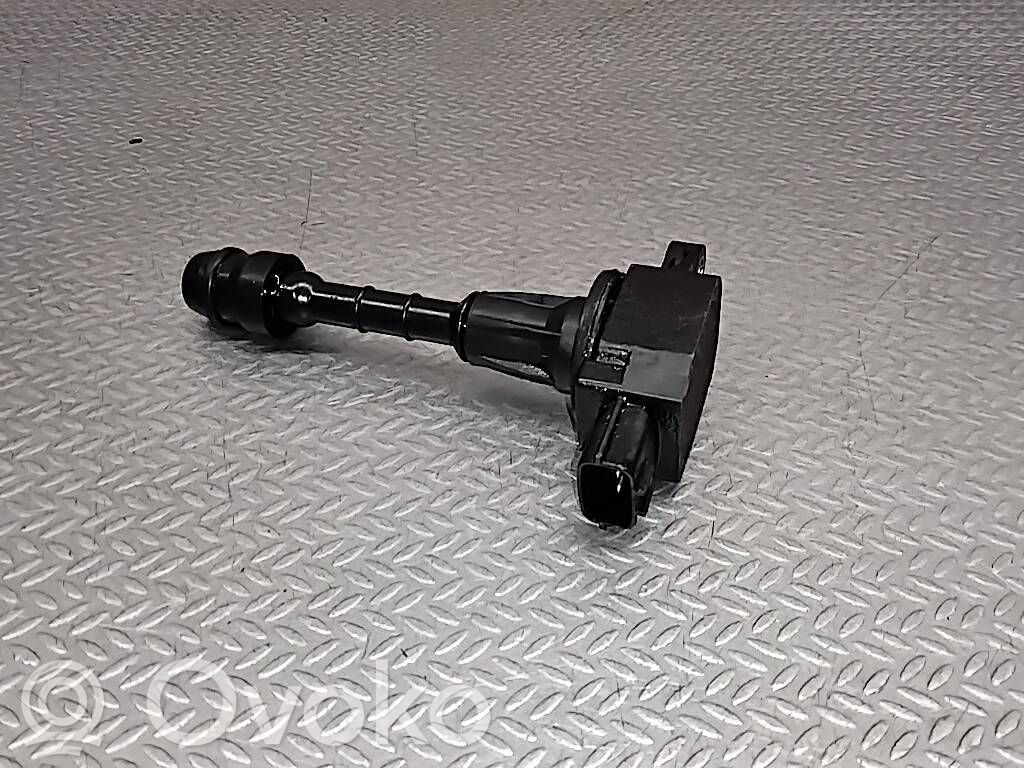 High voltage ignition coil   AIC6207J,22448AX001,7518R2