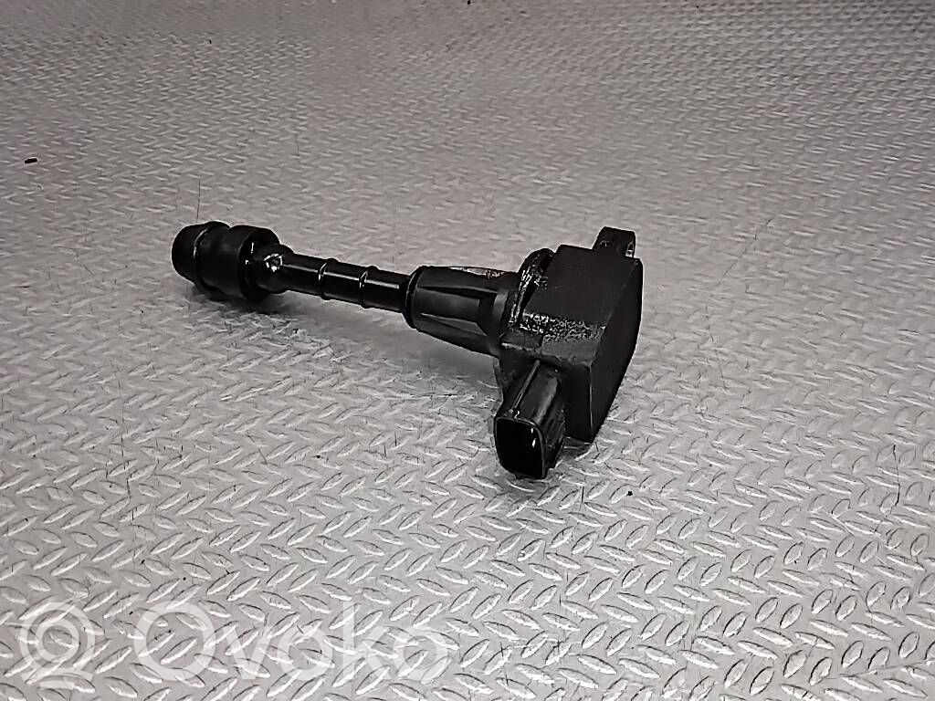 High voltage ignition coil   AIC6207J,7518B2,22448AX001