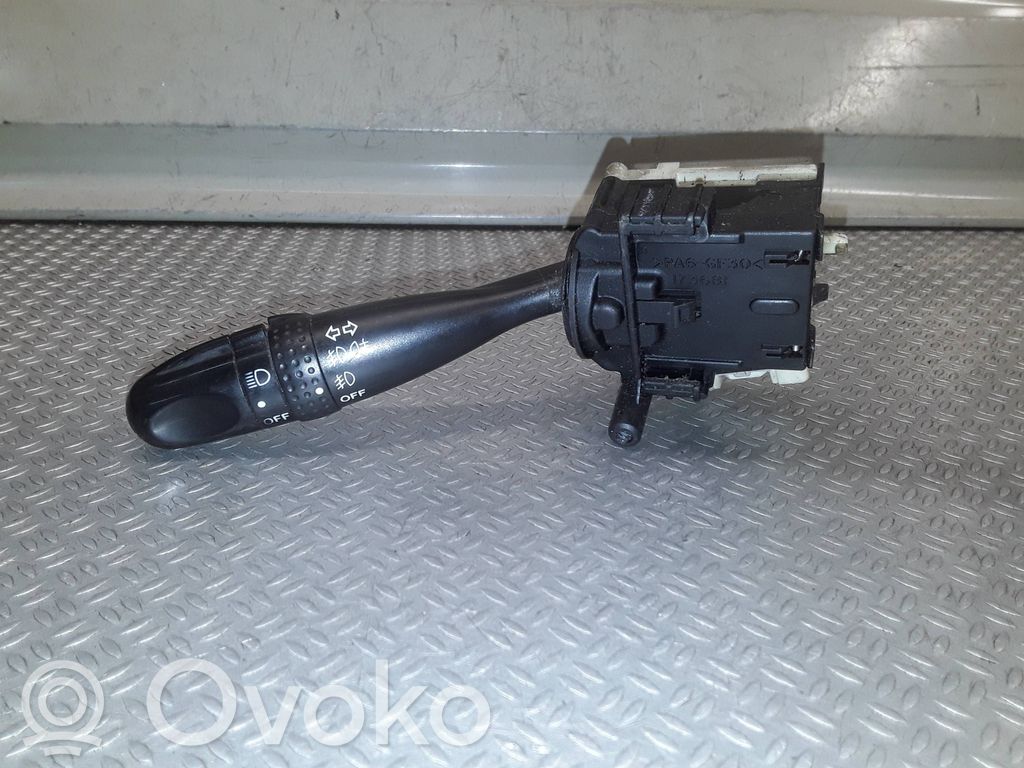 Toyota Corolla E120 E130 Indicator stalk 