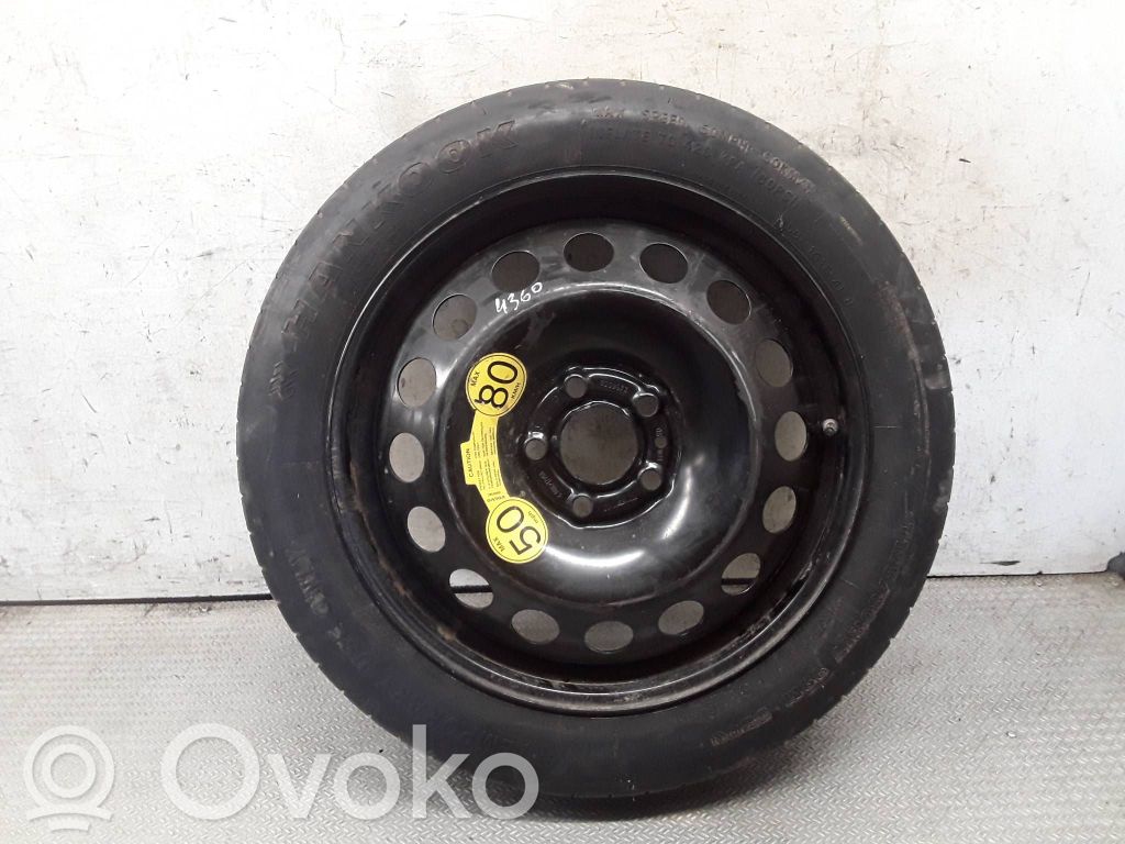 R17-vararengas   9209872