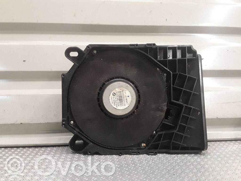 Subwoofer speaker   18820010,902275492902