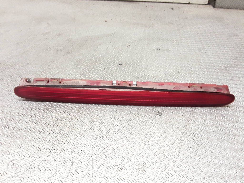 Dritte Bremsleuchte   1T0945097A