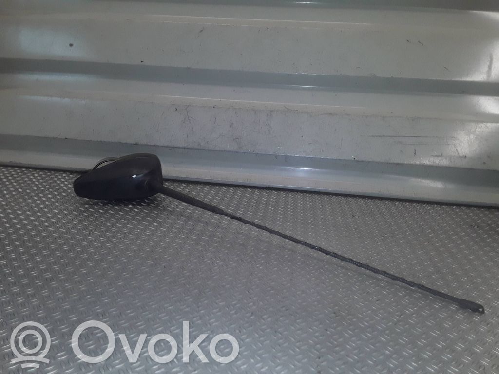 BMW 1 E81 E87 Radio antena 