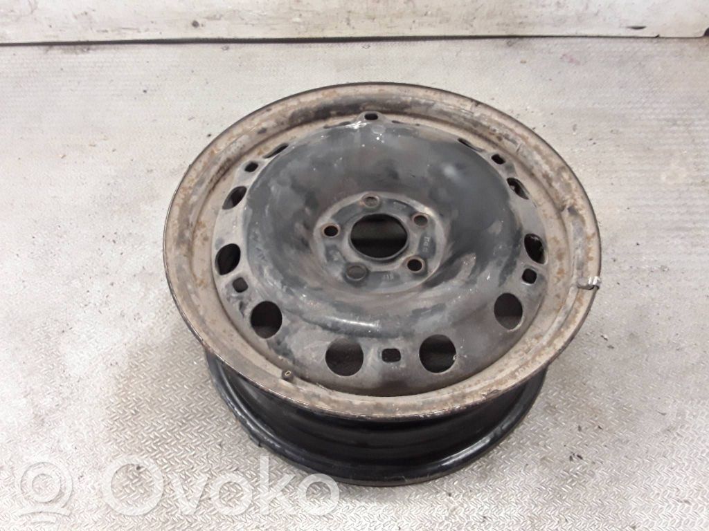 R15-vararengas   6Q0601027B