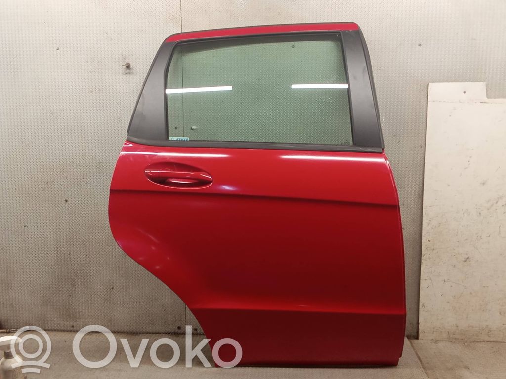 Takaovi