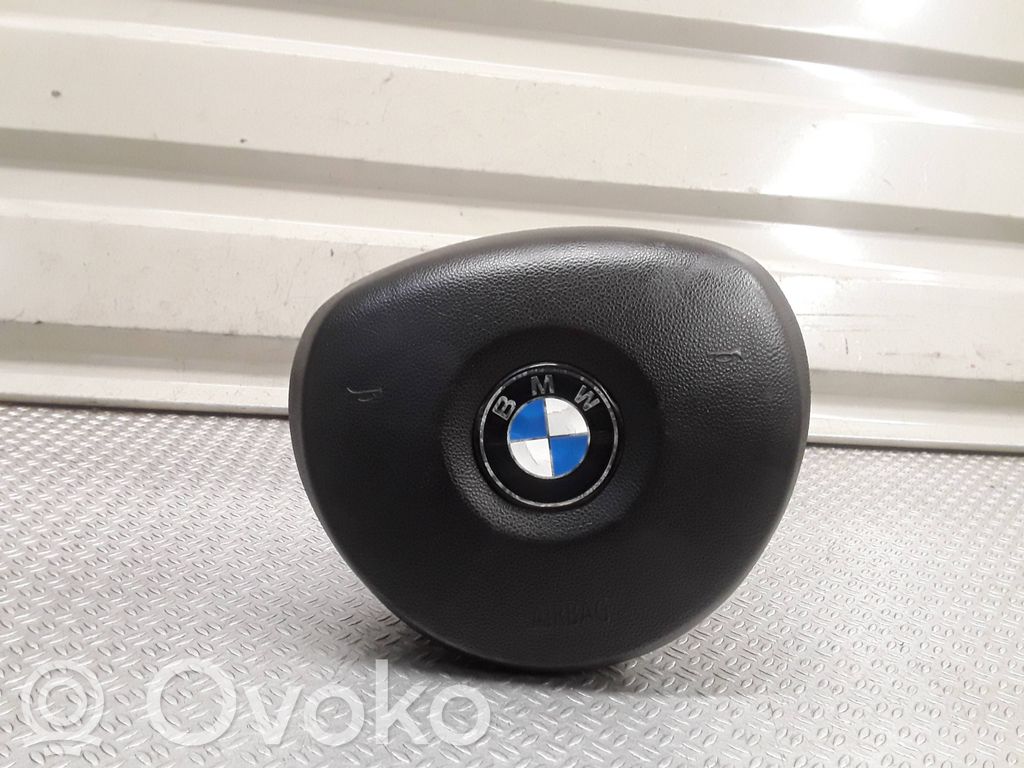 Airbag del volante   305166199001AA