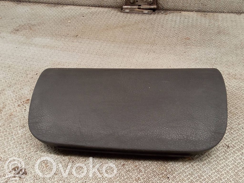 Dangtelis oro pagalvės   8402229
