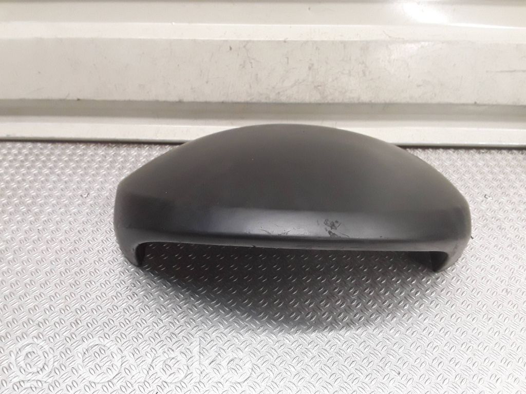 BMW 1 E81 E87 Instrumentu paneļa dekoratīvā apdare 