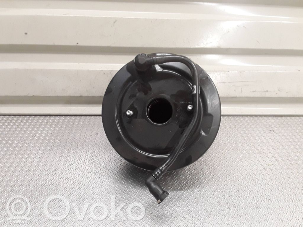 BMW 1 E81 E87 Brake booster 