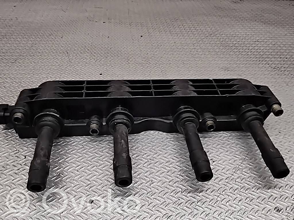 Opel Meriva A Bobină aprindere 