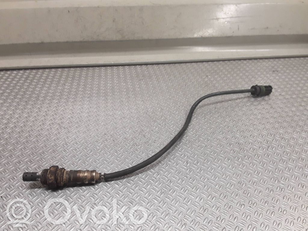 Sonda lambda   7530285