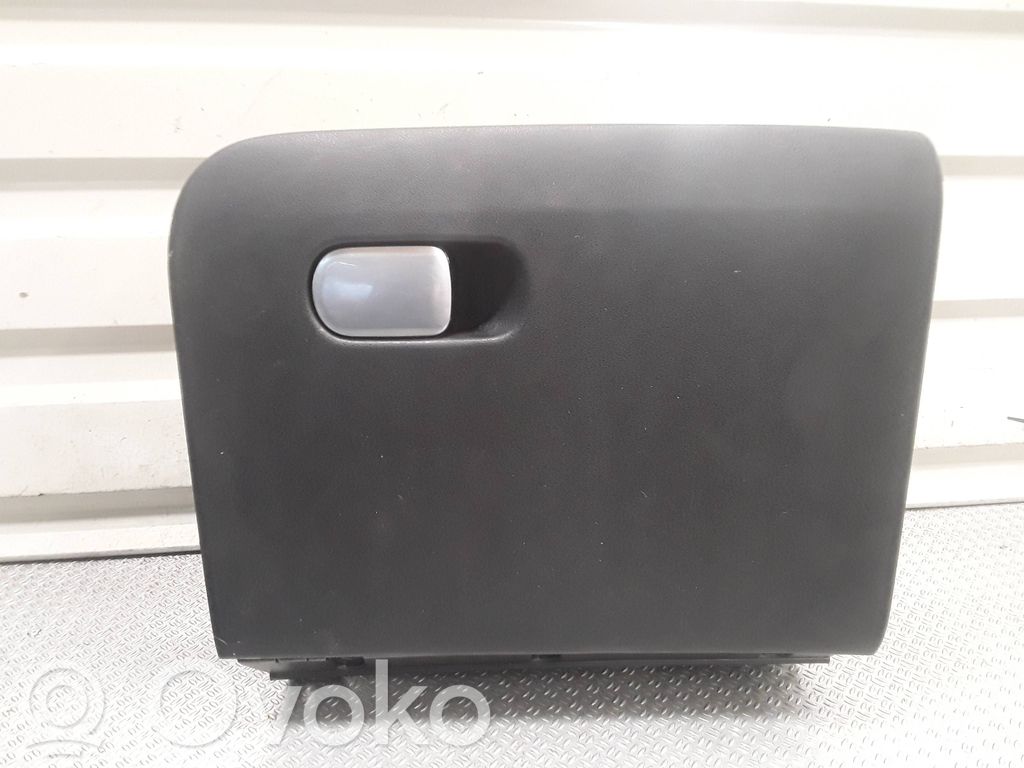 Citroen C3 Picasso Guantera 