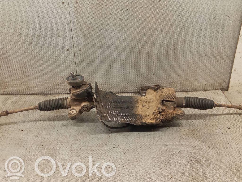 Hammastanko   3C1423050G,5N1909144G