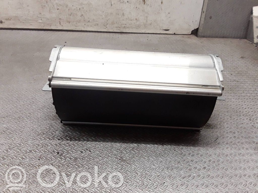 Airbag del pasajero   397039708121